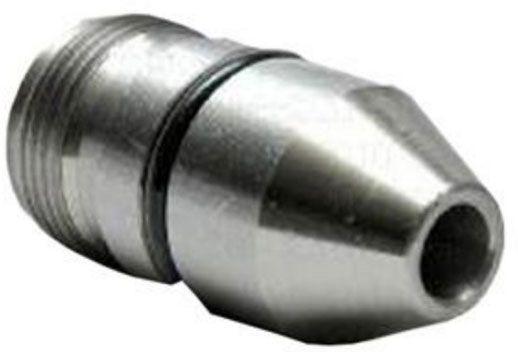 Classic Instruments Steel Speedometer Bullet Adapter (CISN19) CISN19
