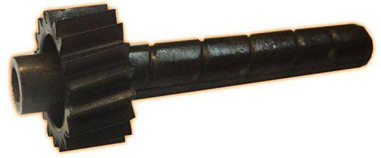 Classic Instruments Speedo Drive Gear 18 Tooth (CISN19G18) CISN19G18