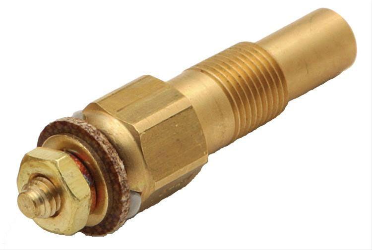 Classic Instruments Temperature Sender (CISN22) CISN22
