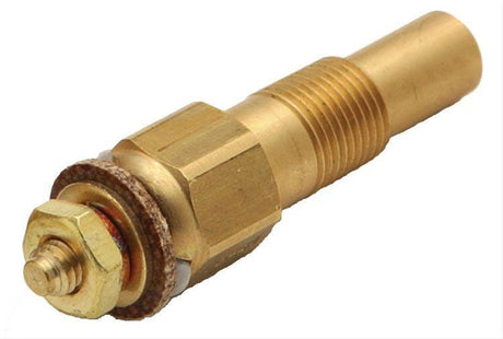 Classic Instruments Temperature Sender (CISN22) CISN22