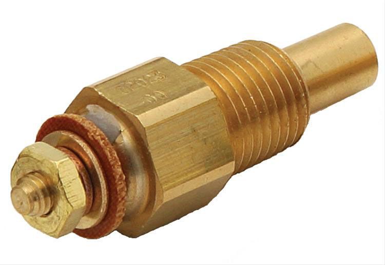 Classic Instruments Temperature Sender (CISN23)