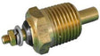 Classic Instruments Temperature Sender (CISN25) CISN25