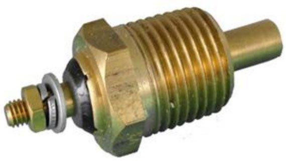 Classic Instruments Temperature Sender (CISN25) CISN25