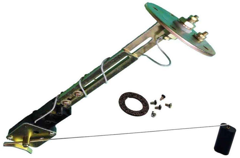 Classic Instruments Fuel Tank Sender (CISN36) CISN36