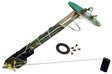 Classic Instruments Fuel Tank Sender (CISN38) CISN38