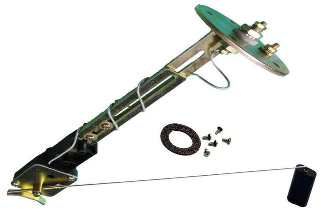 Classic Instruments Fuel Tank Sender (CISN38) CISN38