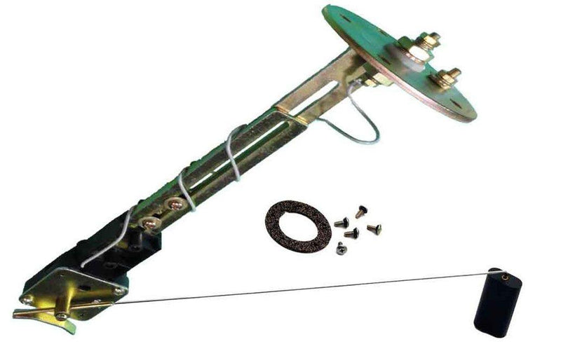 Classic Instruments Fuel Sender 75-10 ohm (CISN39) CISN39