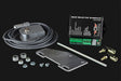 Classic Instruments Gear Selector Interface Module (CISN46Z)