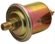 Classic Instruments Oil Pressure Sender (CISN52) CISN52