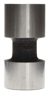 Clevite Solid Lifter (Single) (CL2131675) CL2131675