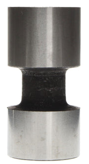 Clevite Solid Lifter (Single) (CL2131675) CL2131675