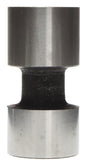 Clevite Solid Lifter (Single) (CL2131675) CL2131675