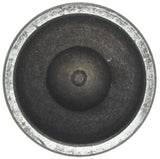 Clevite Solid Lifter (Single) (CL2131675)