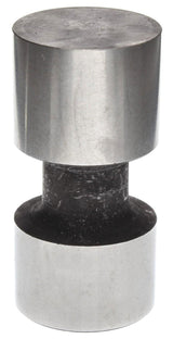 Clevite Solid Lifter (Single) (CL2131675)