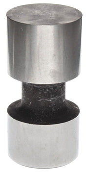 Clevite Solid Lifter (Single) (CL2131675)