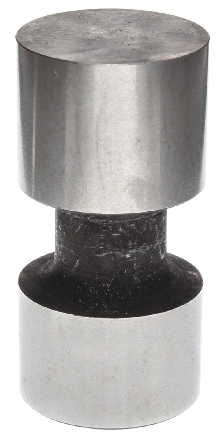Clevite Solid Lifter (Single) (CL2131675)