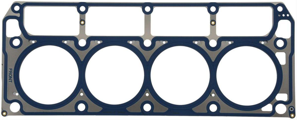Clevite MLS Head Gasket (CL54442) CL54442