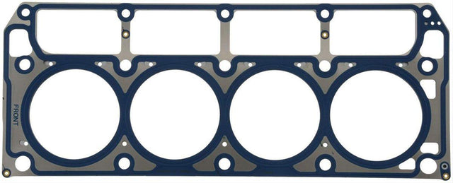 Clevite MLS Head Gasket (CL54442) CL54442
