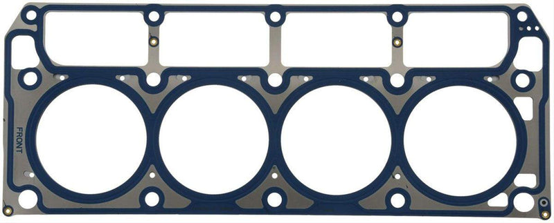 Clevite MLS Head Gasket (CL54442) CL54442