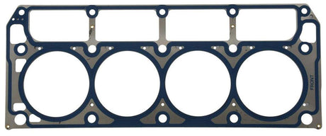 Clevite MLS Head Gasket (CL54445) CL54445