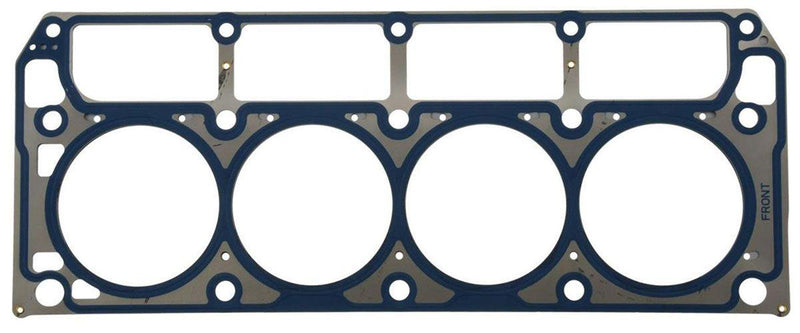 Clevite MLS Head Gasket (CL54445) CL54445