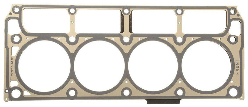 Clevite Multi-Layer Head Gasket 4.080" Bore, .051" Thick (CL54660) CL54660