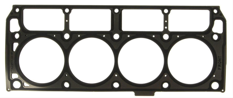 Clevite Multi-Layer Head Gasket 4.080" Bore, .051" Thick (CL54983) CL54983
