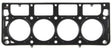 Clevite MLS Head Gasket (CL55041) CL55041