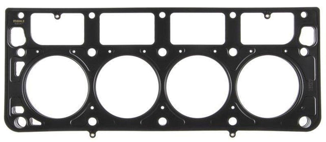 Clevite MLS Head Gasket (CL55041) CL55041