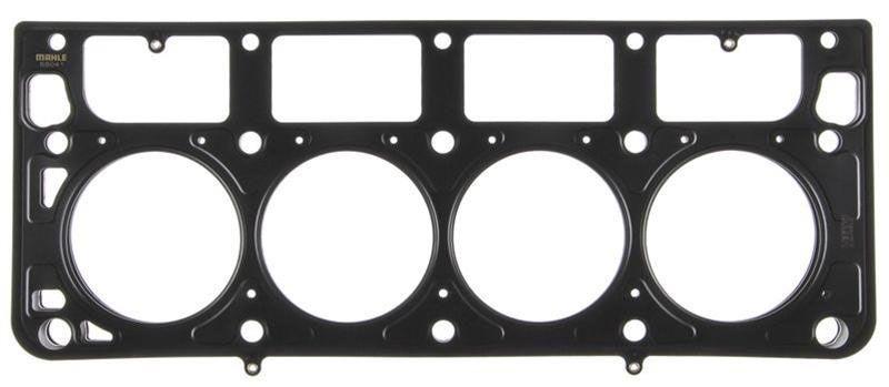 Clevite MLS Head Gasket (CL55041) CL55041