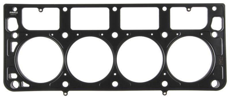 Clevite MLS Head Gasket (CL55042) CL55042