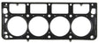 Clevite MLS Head Gasket (CL55043) CL55043