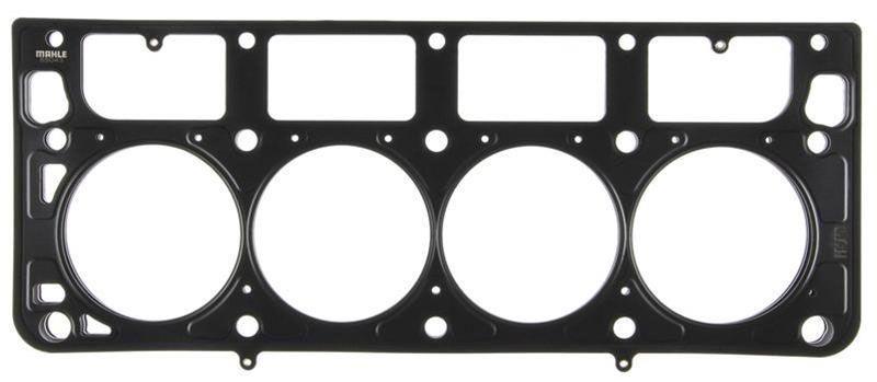 Clevite MLS Head Gasket (CL55043) CL55043