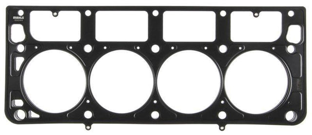 Clevite MLS Head Gasket (CL55044) CL55044