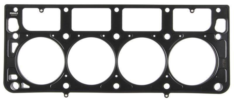 Clevite MLS Head Gasket (CL55044) CL55044