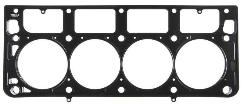 Clevite MLS Head Gasket (CL55045) CL55045