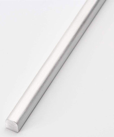 Clayton Smooth Aluminium Interior Trim (CLA-AES-4) CLA-AES-4