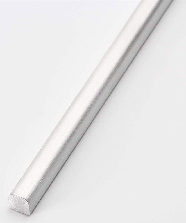 Clayton Smooth Aluminium Interior Trim (CLA-AES-4) CLA-AES-4