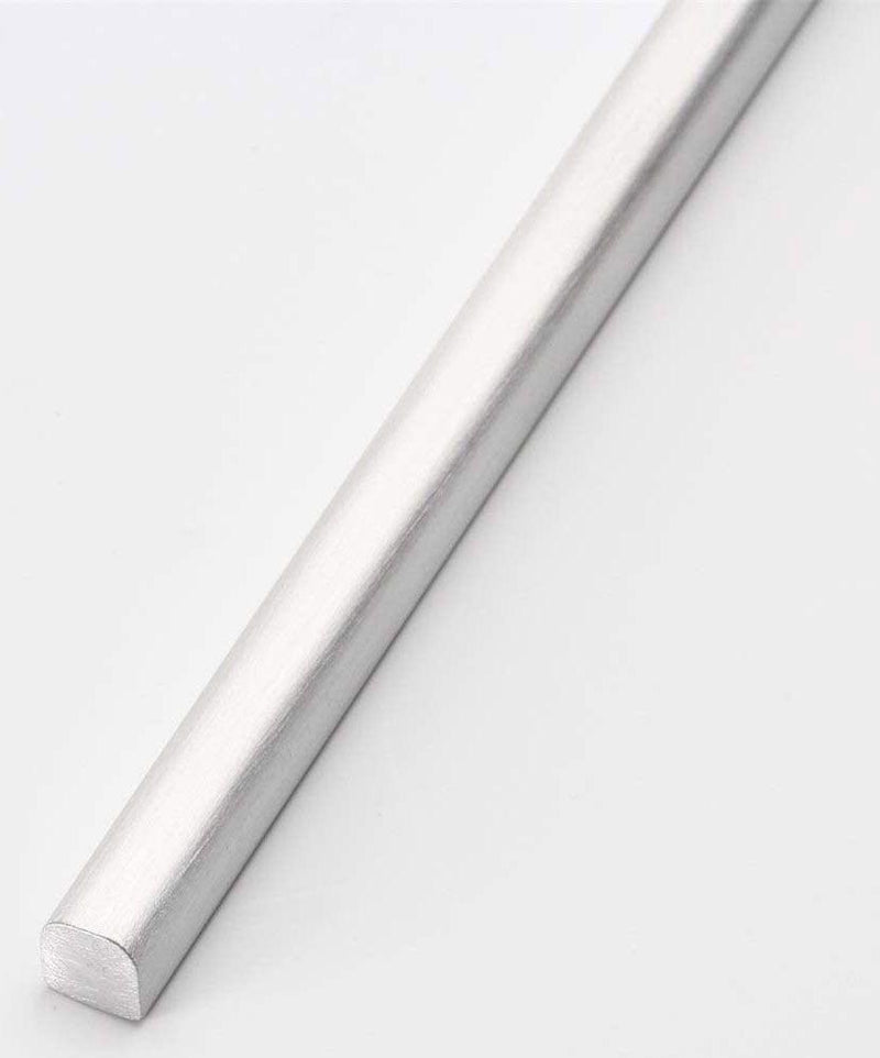 Clayton Smooth Aluminium Interior Trim (CLA-AES-4) CLA-AES-4