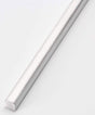 Clayton Smooth Aluminium Interior Trim (CLA-AES-4) CLA-AES-4