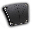 Clayton Manual/Brak Pedal Assembly (CLA-BPM-206-B) CLA-BPM-206-B