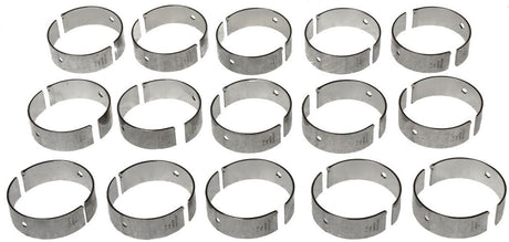 Clevite M Series Alcohol & Nitro Conrod Bearing Set STD (CLCB1512ML(30))