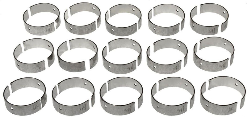 Clevite M Series Alcohol & Nitro Conrod Bearing Set STD (CLCB1512ML(30))