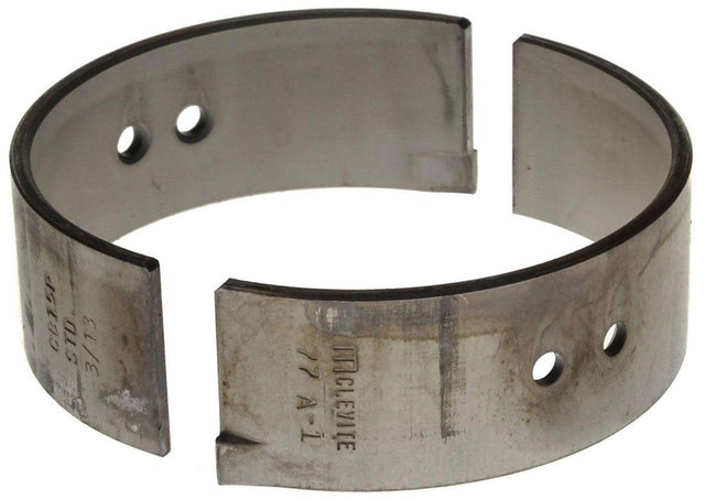 Clevite M Series Alcohol & Nitro Conrod Bearing Set STD (CLCB1512MU) CLCB1512MU