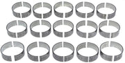 Clevite M Series Alcohol & Nitro Conrod Bearing Set STD (CLCB1512MU(30))
