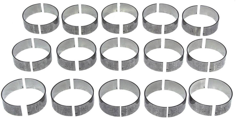 Clevite M Series Alcohol & Nitro Conrod Bearing Set STD (CLCB1512MU(30))