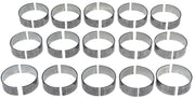 Clevite M Series Alcohol & Nitro Conrod Bearing Set STD (CLCB1512MU(30))