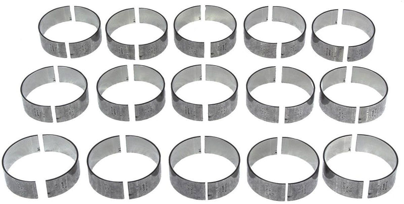 Clevite M Series Alcohol & Nitro Conrod Bearing Set STD (CLCB1512MU(30))
