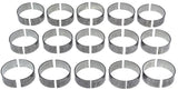 Clevite M Series Alcohol & Nitro Conrod Bearing Set STD (CLCB1512MU(30)) CLCB1512MU(30)