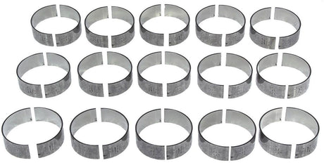 Clevite M Series Alcohol & Nitro Conrod Bearing Set STD (CLCB1512MU(30)) CLCB1512MU(30)
